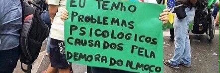 Rafa_Ribeiro's profile banner image
