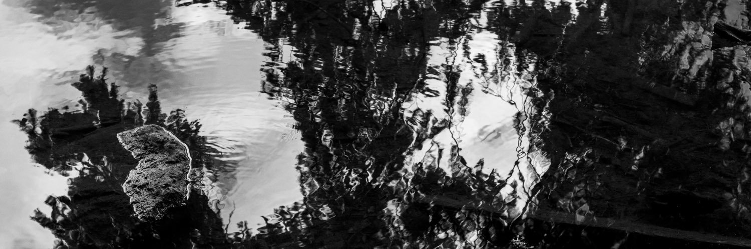 djacobo6's profile banner image