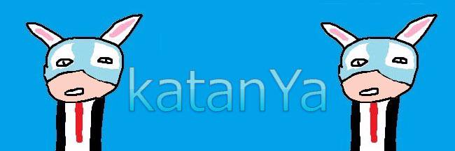 katanYa banner