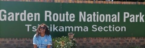 radebe426's profile banner image