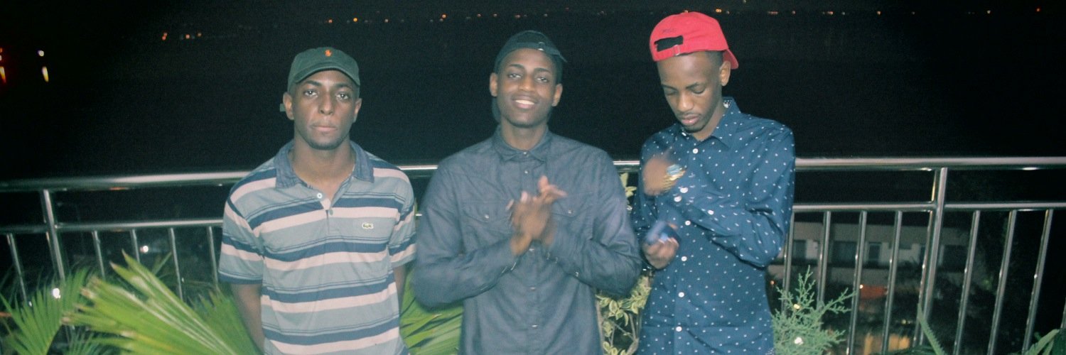 kingpinkev3's profile banner image