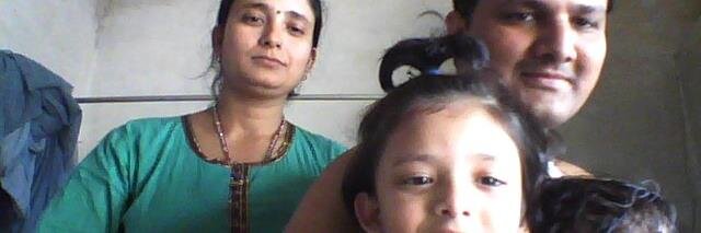 sujit kumar singh banner