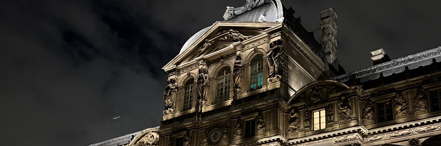 Julien_XI's profile banner image