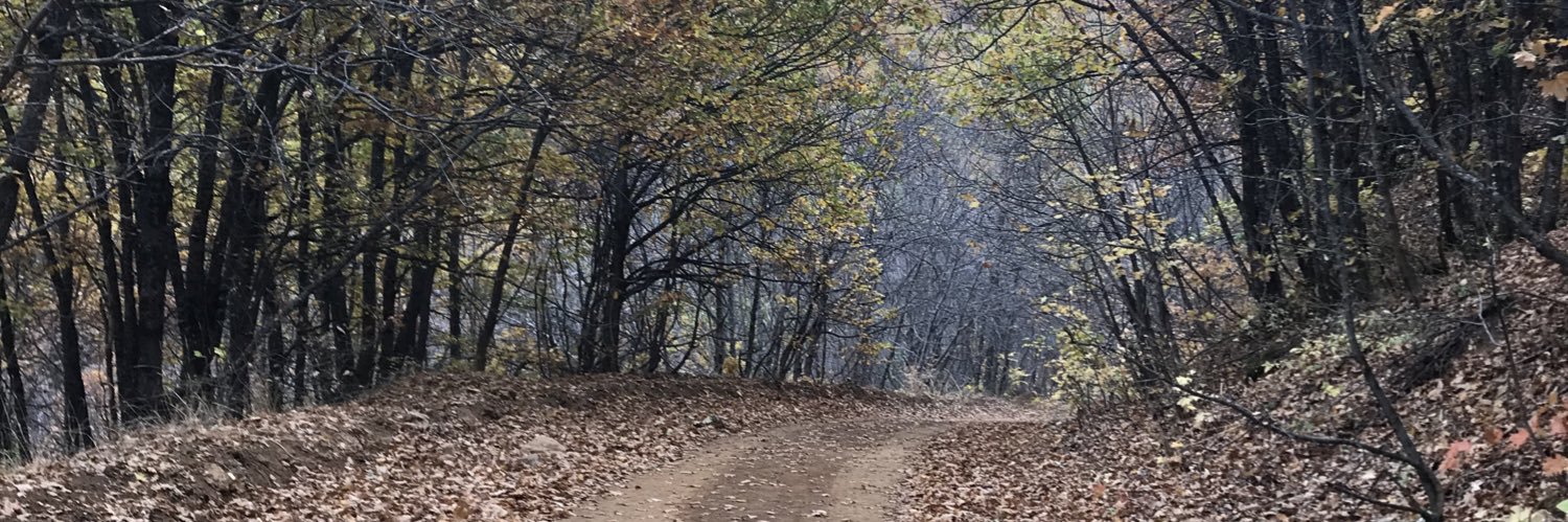 alien2me_'s profile banner image