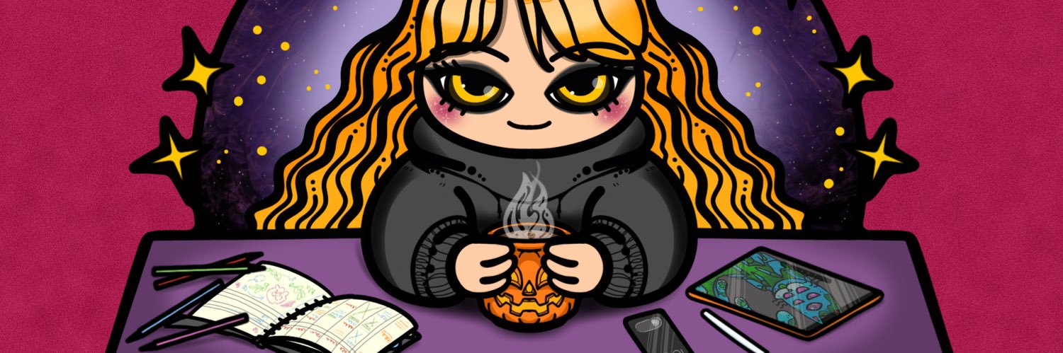 tifftoxic's profile banner image