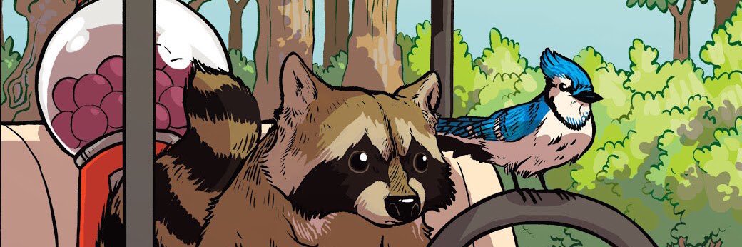 JonWilliamsTV's profile banner image