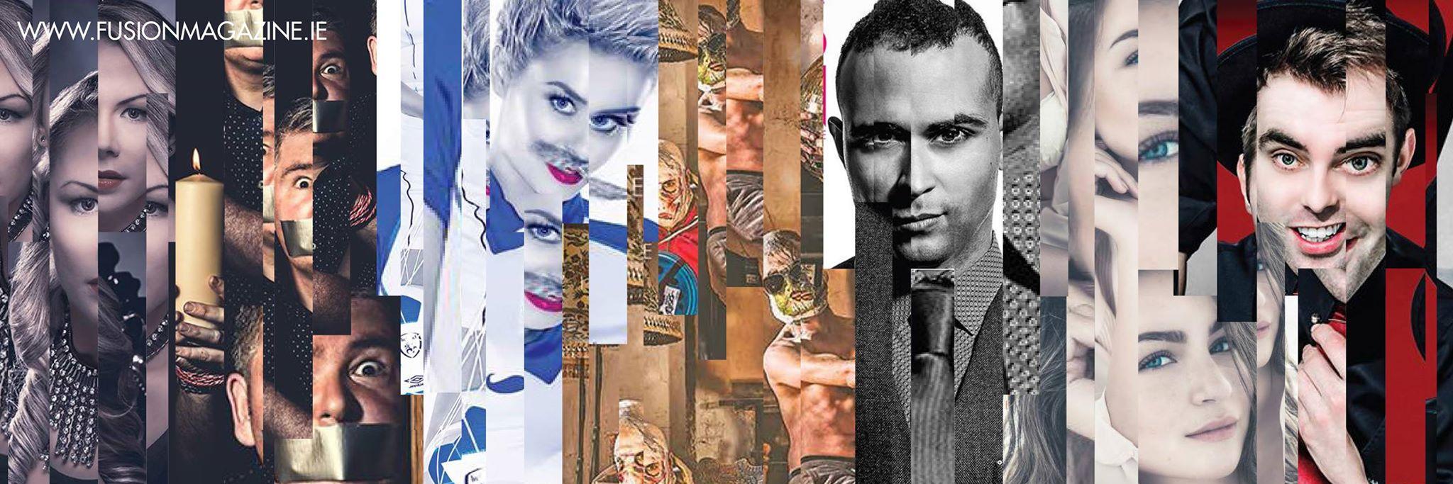 myfusionmag's profile banner image