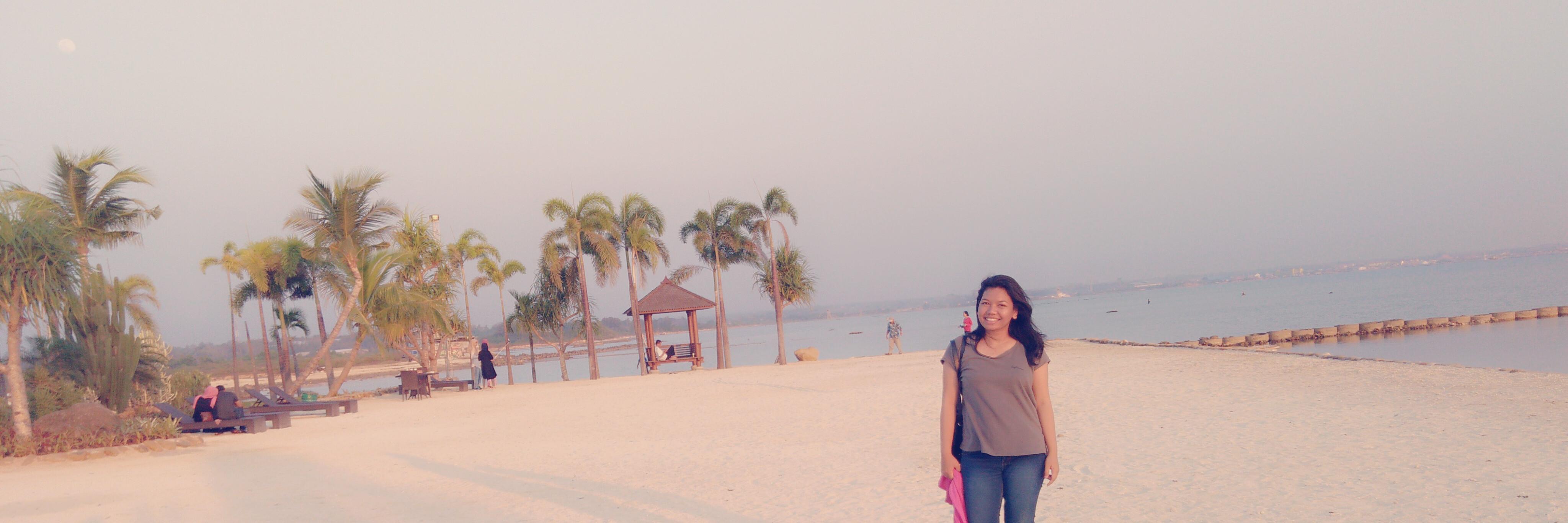 arna_'s profile banner image
