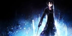 FpSword's profile banner image