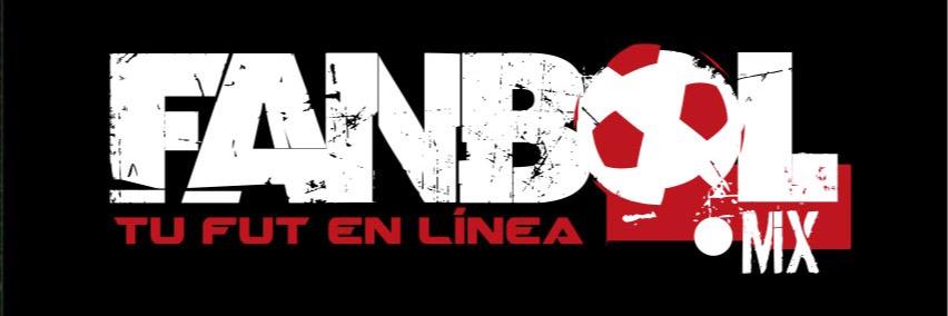 FANBOLoficial's profile banner image