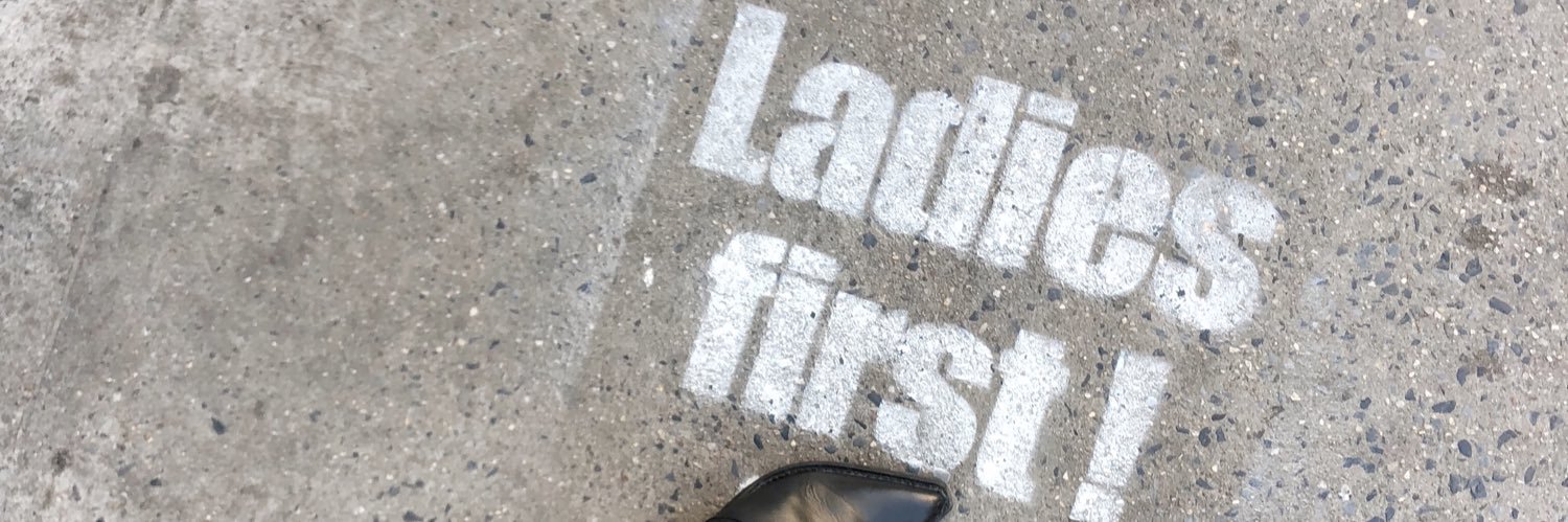 LolloB banner