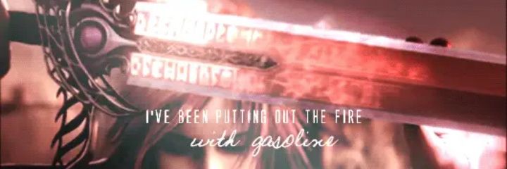 arainbowfantasy's profile banner image