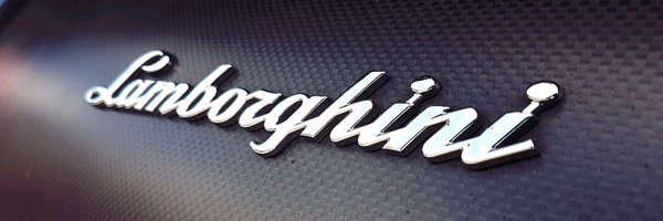 DailyLamboTM Profile Banner