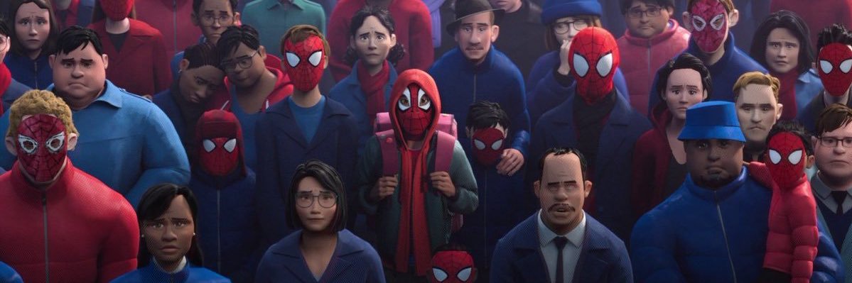 supostoric's profile banner image