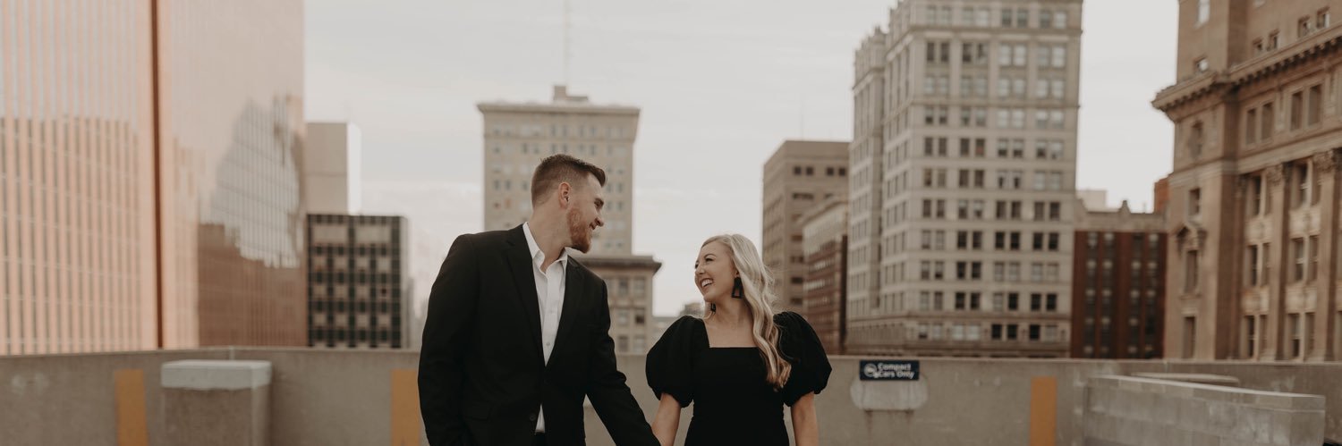 EmmaKolbush's profile banner image