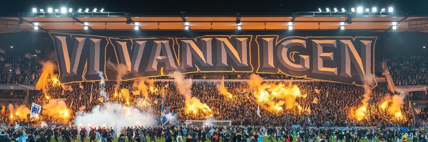 WEkwall's profile banner image