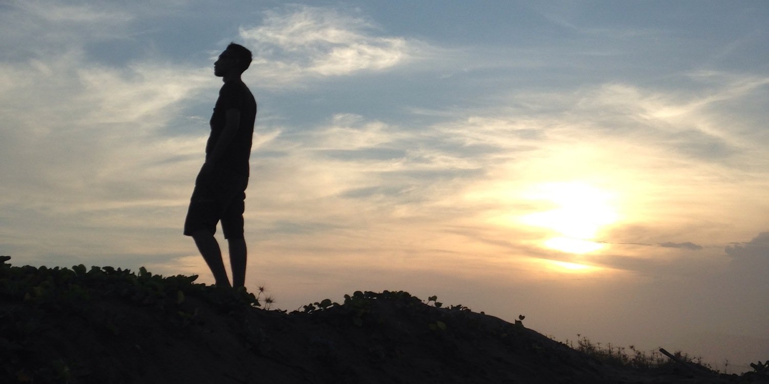 ape_themonkey's profile banner image
