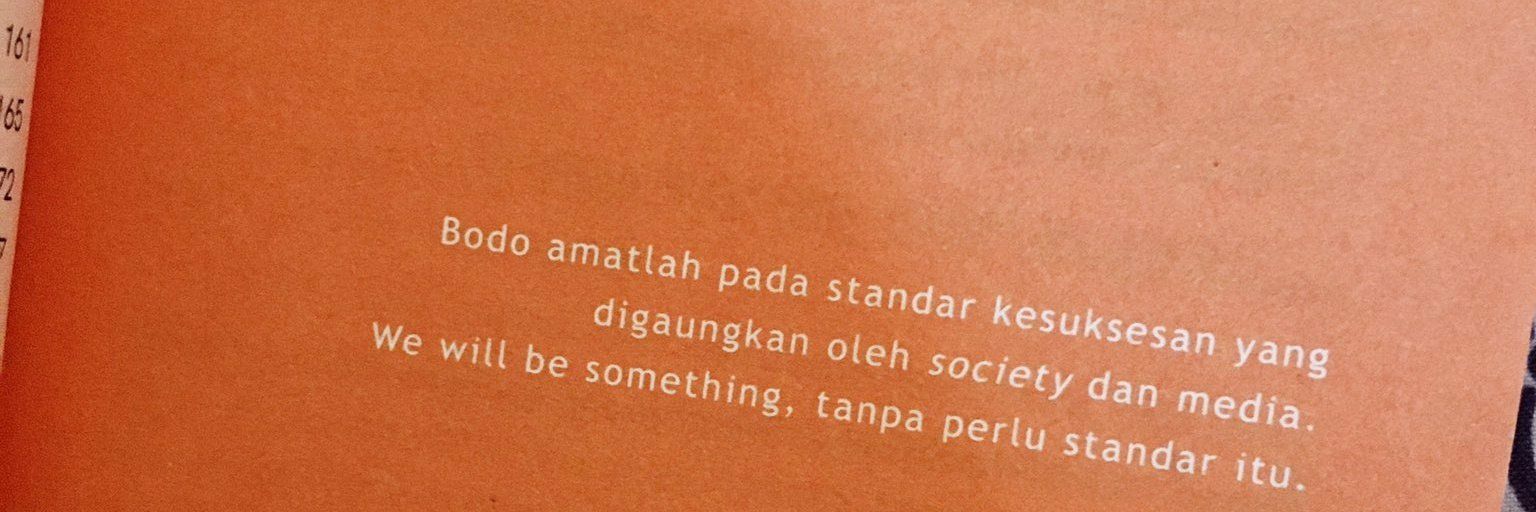 ikhsan279's profile banner image