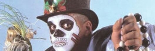 ThurmanHerman's profile banner image