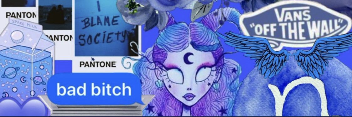 Queen_Cookz's profile banner image