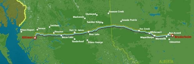 pipelinemapping's profile banner image