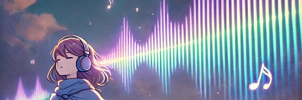 Massa101010's profile banner image