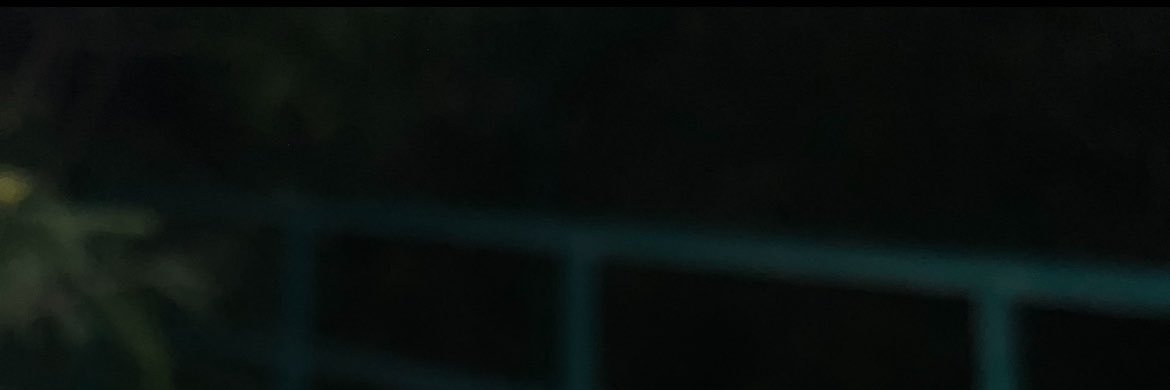 nicksv01's profile banner image
