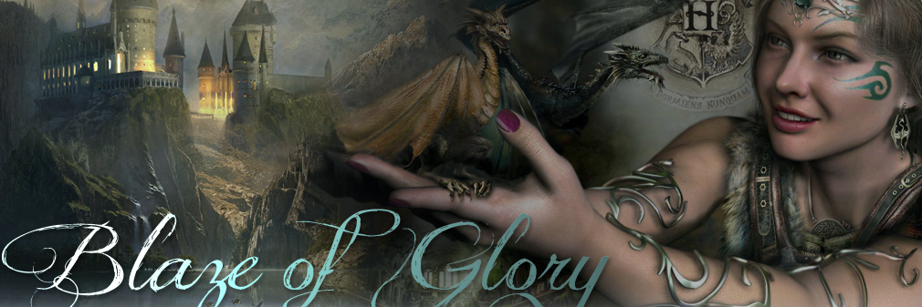 blazeofgloryrpg's profile banner image