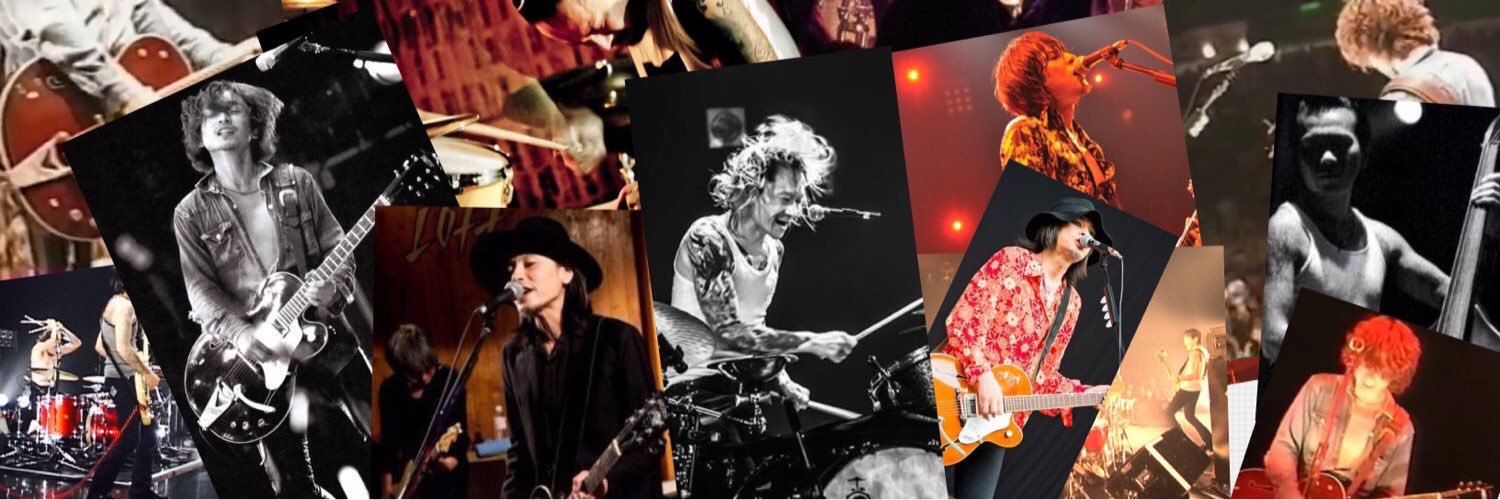 4810Kick's profile banner image