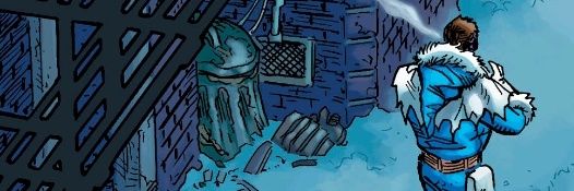 ColdRetaliation's profile banner image