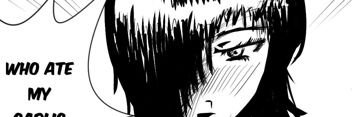 kx3u's profile banner image