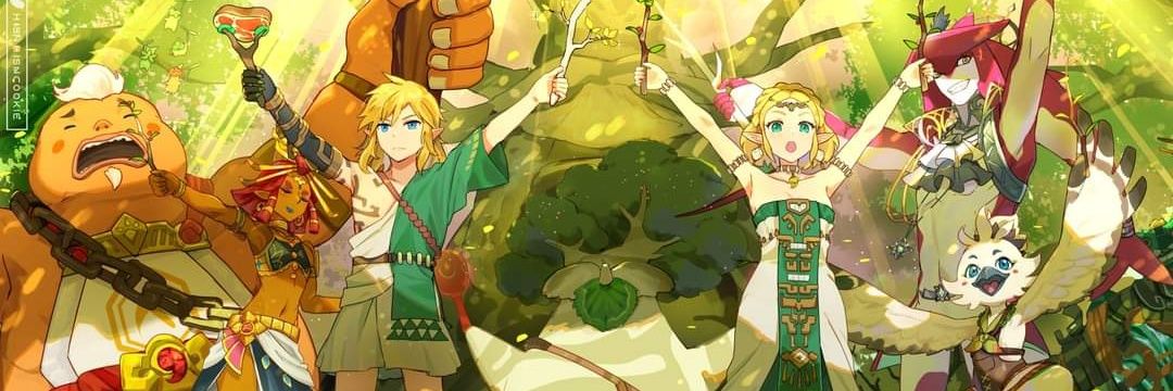 Adrien le Dragon noir banner