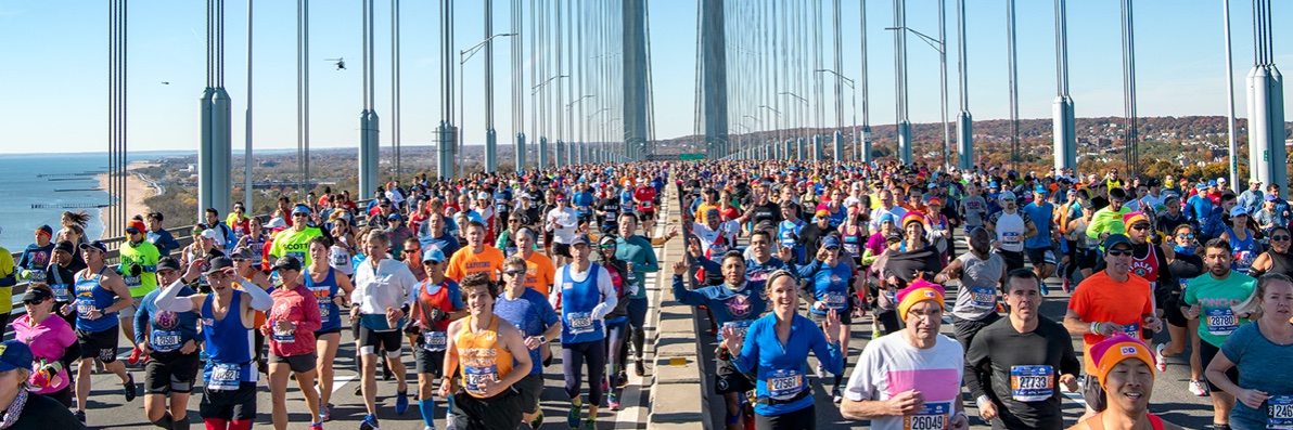 Daniel Peeper banner