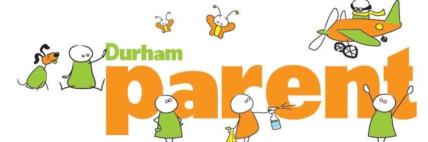 DurhamParentMag's profile banner image
