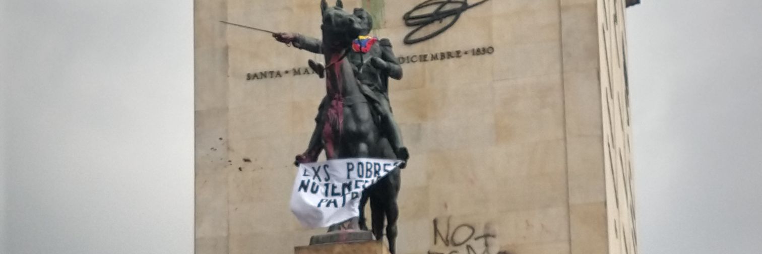 _Juanesuarez_'s profile banner image