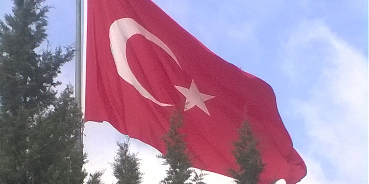 dorukmurad's profile banner image