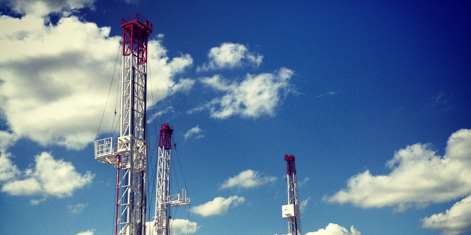 xtraenergyinc's profile banner image