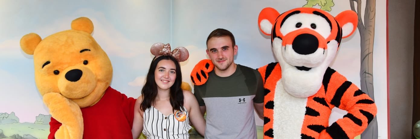 megan_anders97's profile banner image