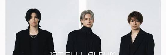 zurimaster's profile banner image