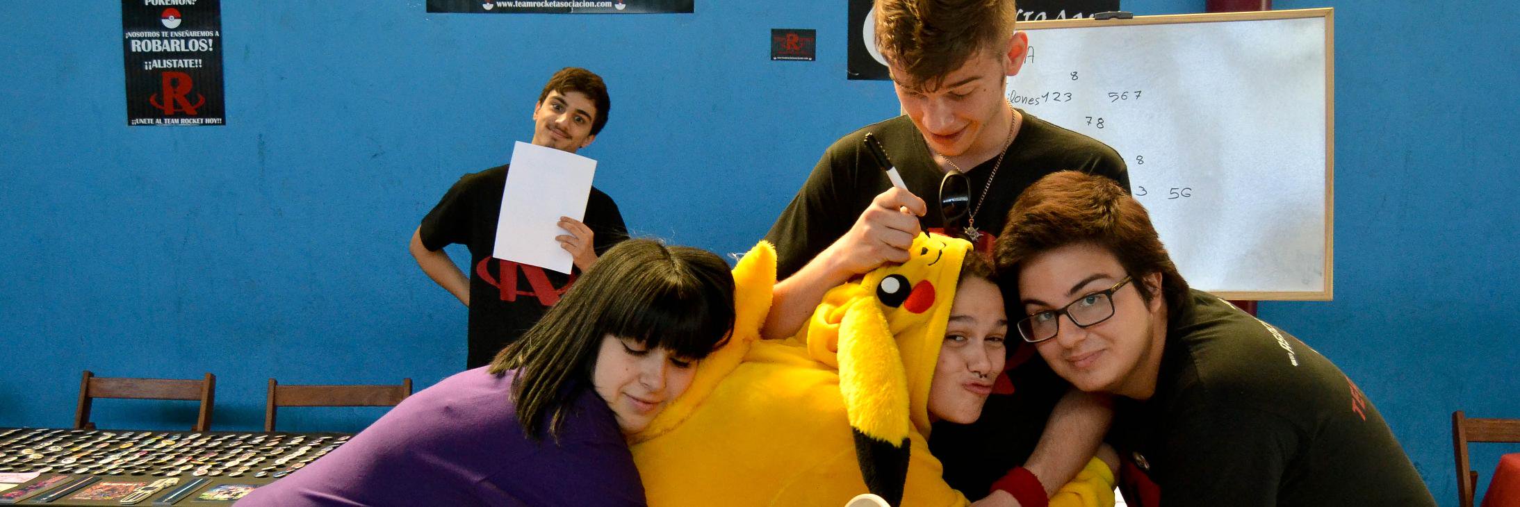 TeamRocketAso's profile banner image