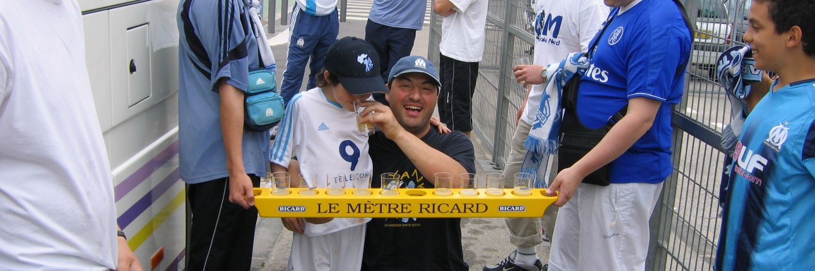 le_bs29's profile banner image