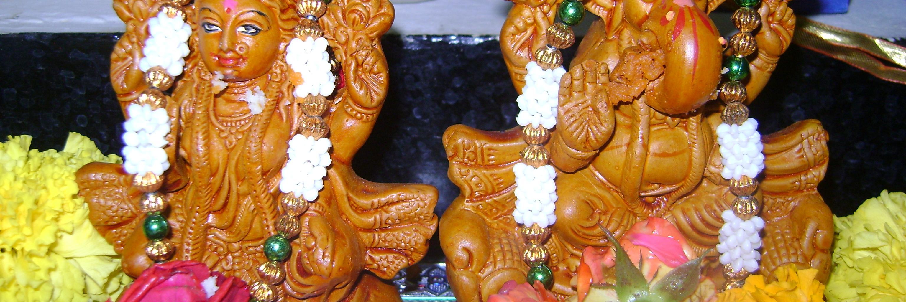 gautam367's profile banner image