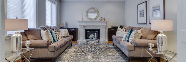 HopeDesigns Profile Banner