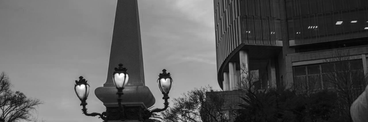 silvanavortiz's profile banner image