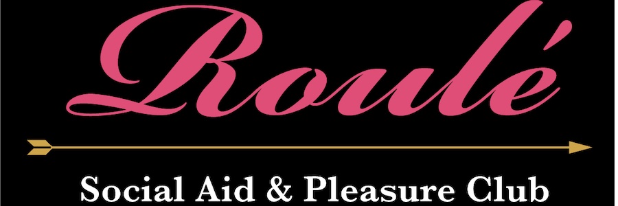 RouleSAPC's profile banner image