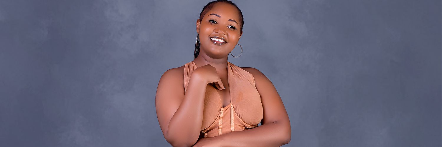 JuddyKavata's profile banner image