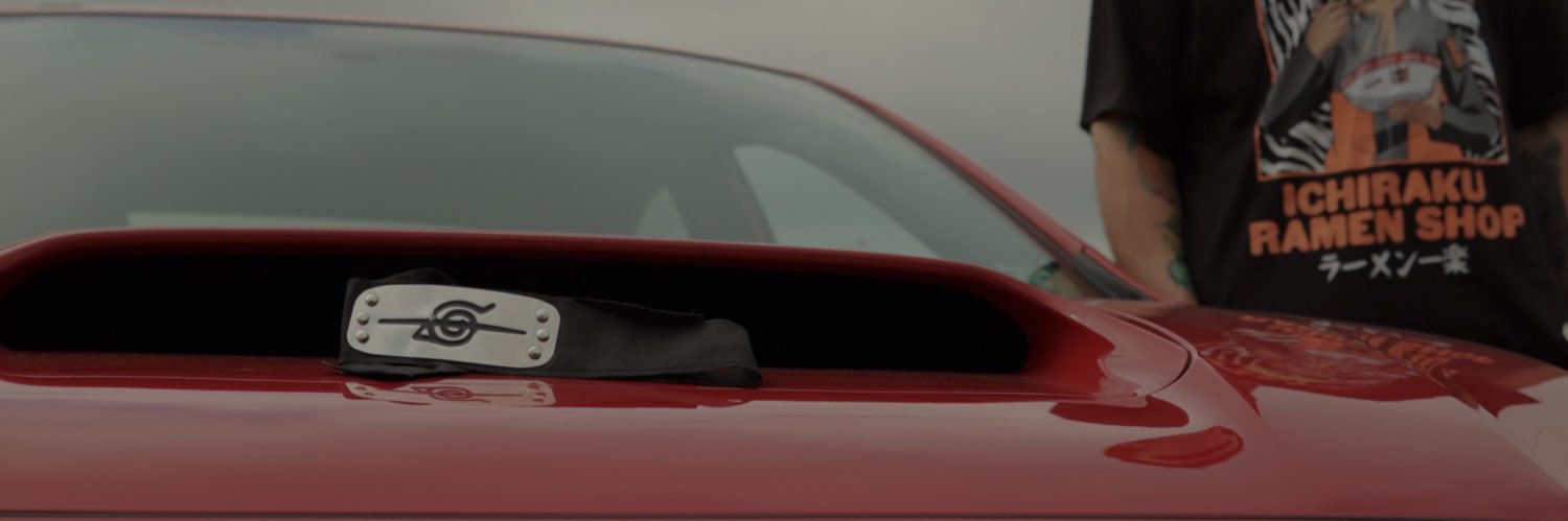 zebbecker's profile banner image