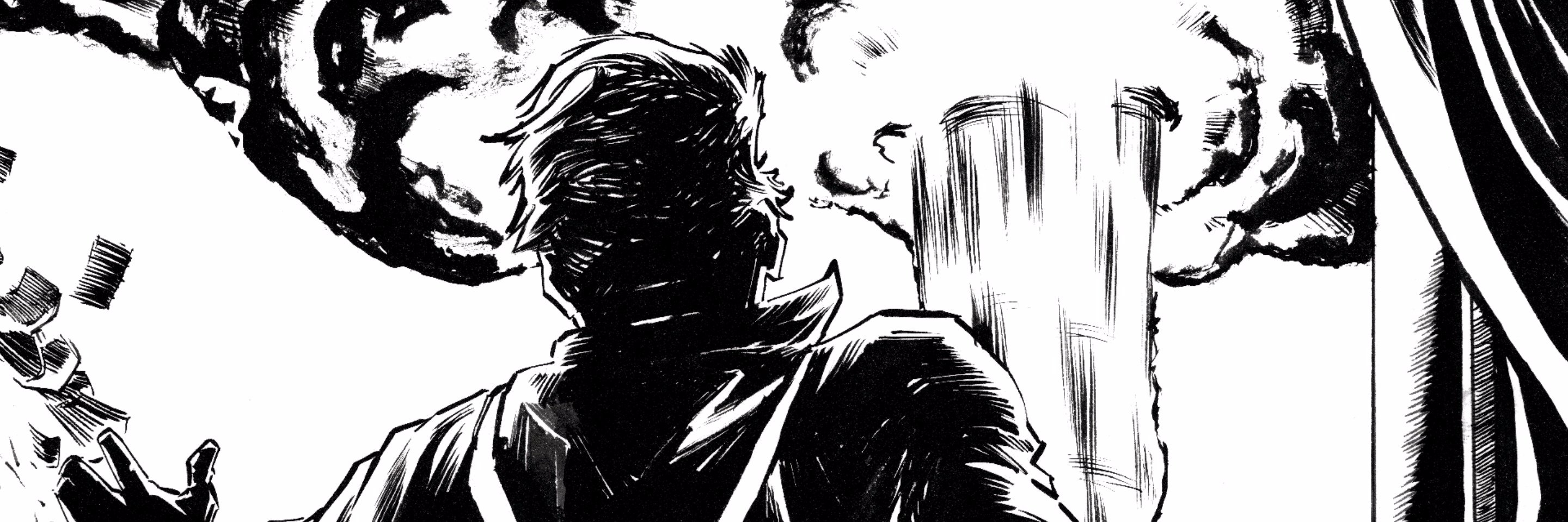 jpeteranetz's profile banner image