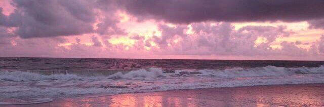Praia da Oura banner