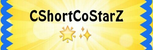 CShortCostarz's profile banner image
